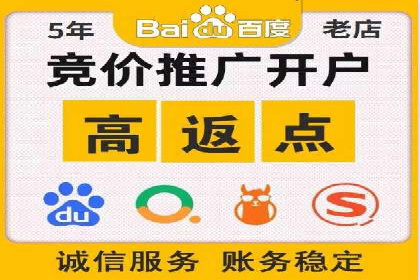 百度推广公司案例研究：揭秘企业快速崛起的秘密